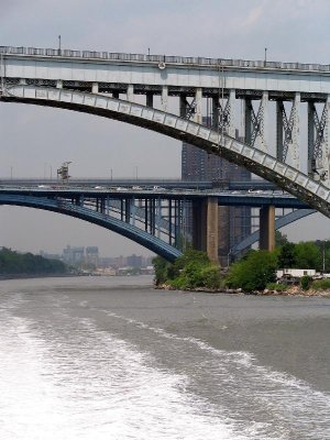 Waterways Boat Cruise NYC (around Manhattan island) 88.JPG